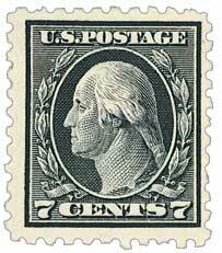 US #430
