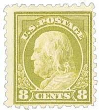US #431