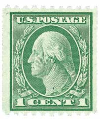US #448