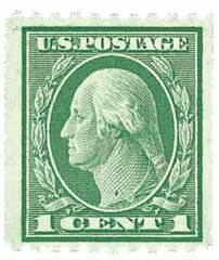 US #448
