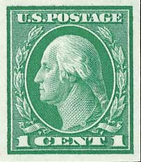 US #481