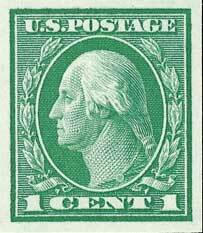 US #481