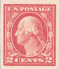 US #482