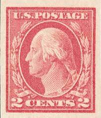 US #482