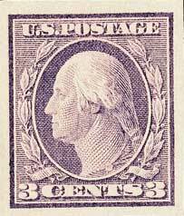 US #483