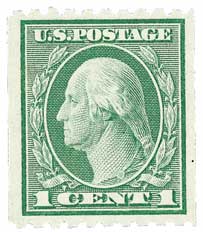 US #486
