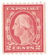 US #487