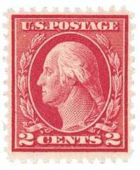 US #499