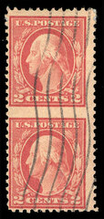 US #499c