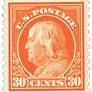 US #516