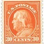 US #516