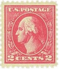 US #528A