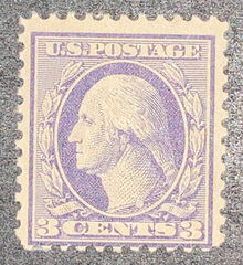 US #529