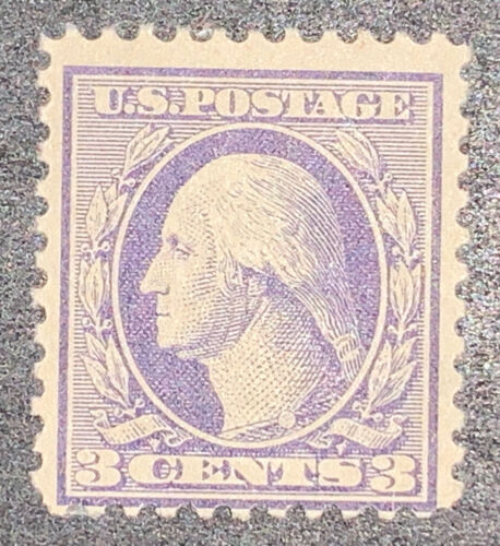 US #529