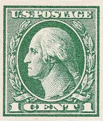 US #531