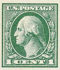 US #531