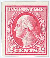 US #532