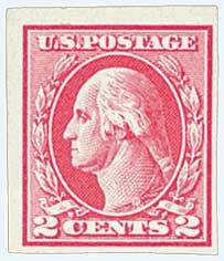 US #532