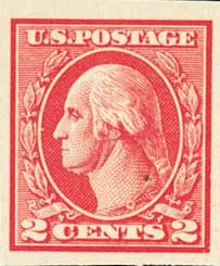 US #533