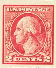 US #533
