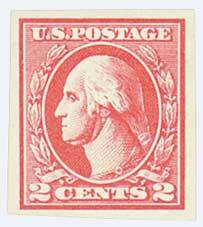 US #534A