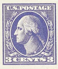 US #535