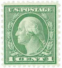 US #538