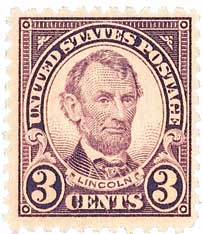 US #555