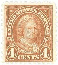 US #556