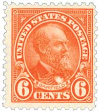 US #558