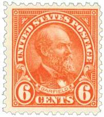 US #558