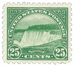 US #568