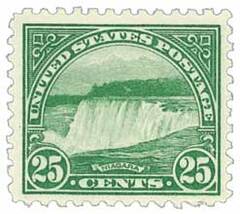 US #568