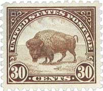 US #569