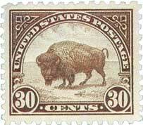 US #569
