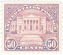 US #570