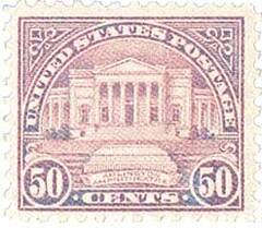 US #570