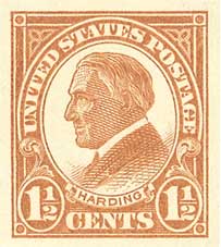US #576