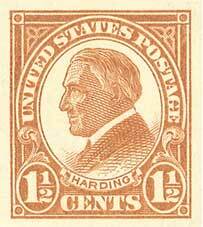 US #576