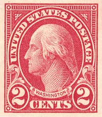 US #577