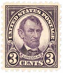 US #584