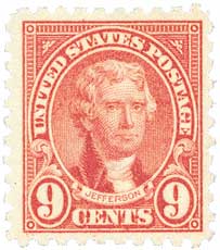 US #590