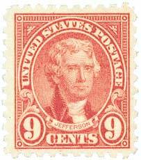 US #590