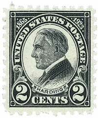US #612