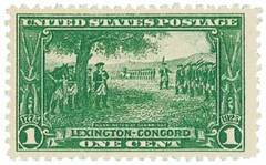 US #617
