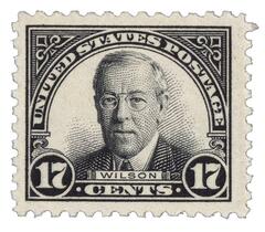 US #623