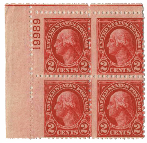 US #634b