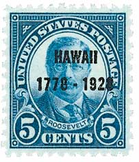 US #648
