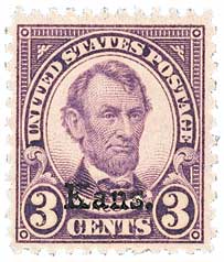 US #661