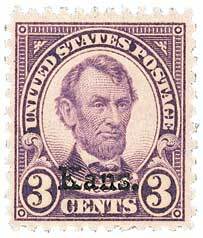 US #661